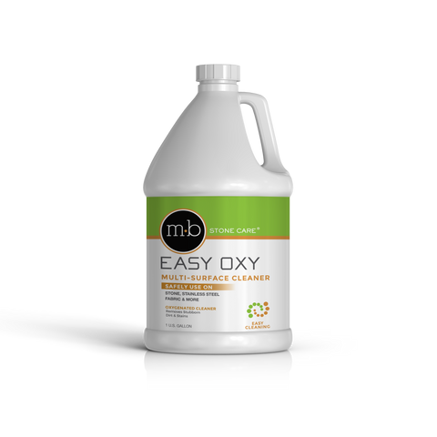 Easy Oxy Multi-Surface Cleaner