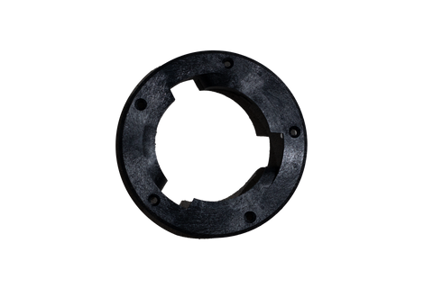 Clutch Plate