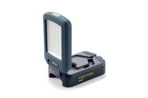 KAL C Cordless Task Light