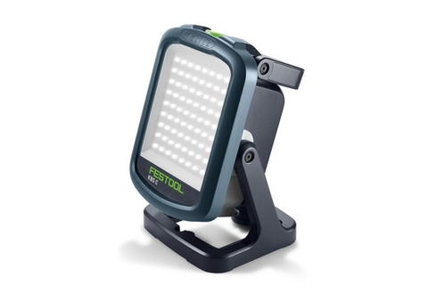 KBS C Cordless Site Light