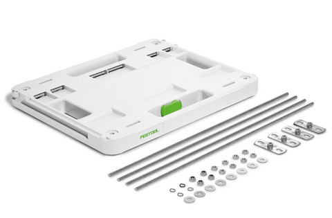 SYS-AIR Ceiling Bracket