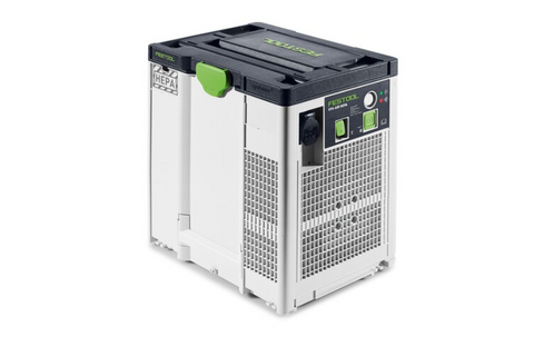 Festool SYS-AIR HEPA