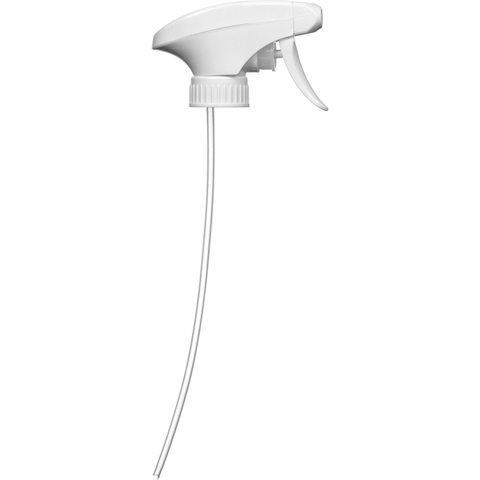 Trigger Sprayer