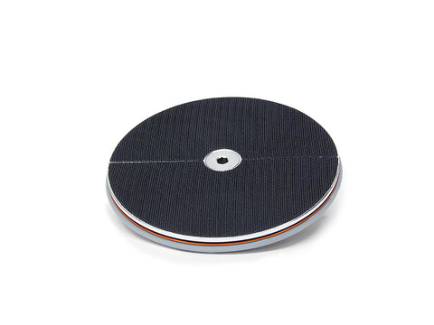 Omni Cubed® No-Spin Backer Pad