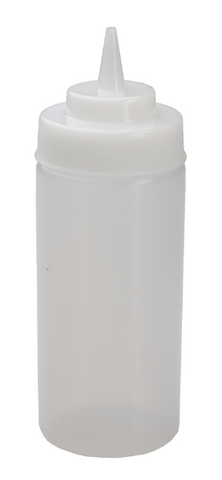 ColorClad 16oz Bottle