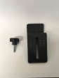 Klindex Tank Kit