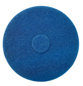 Bonastre Xtreme Pads