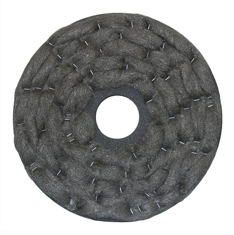 Inox Stainless Steel Wool Pad