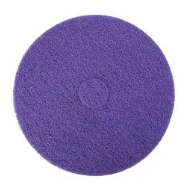 Bonastre Xtreme Pads