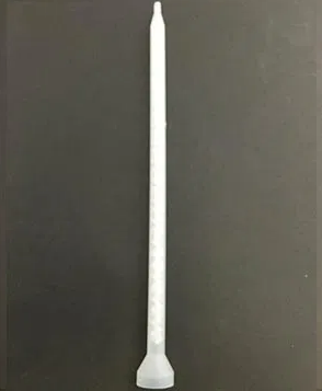 Small Long Nozzle For Express II Flow 450 ml
