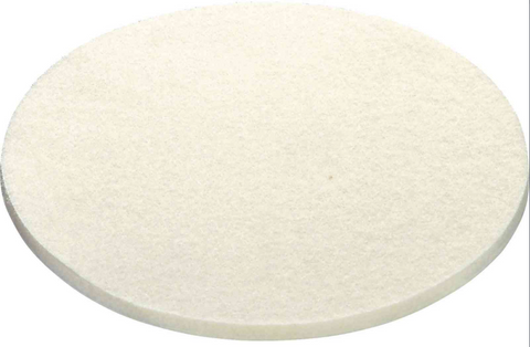Festool Felt Pad