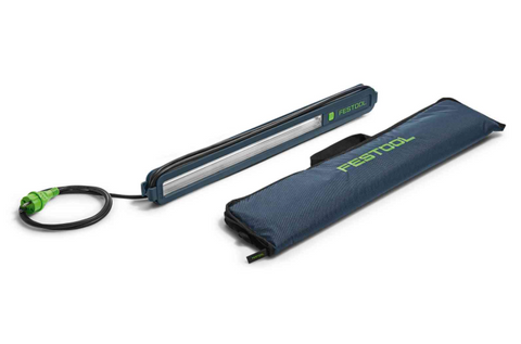 Festool Inspection Light