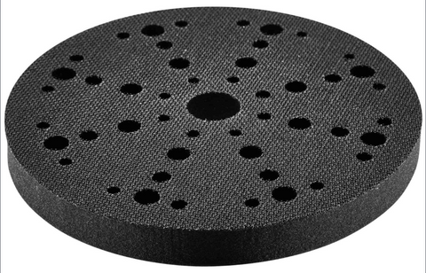 Festool Interface Sanding Backer Pad - 6 Inch (150 mm)