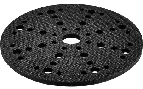 Festool Interface Sanding Backer Pad - 6 Inch (150 mm)