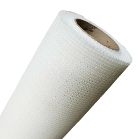 Fiberglass Mesh