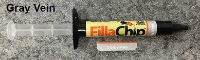 FillaChip Individual Colors