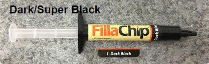 FillaChip Individual Colors