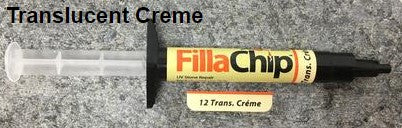 FillaChip Individual Colors