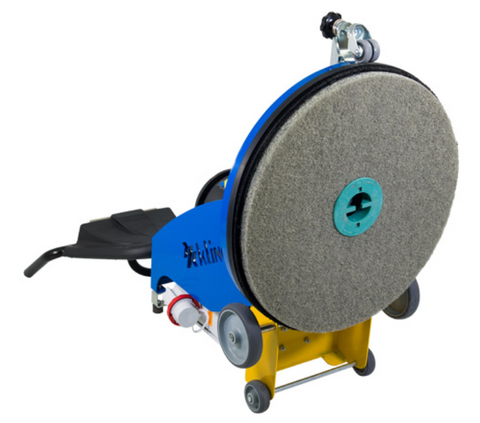 Klindex Hurrikane 24