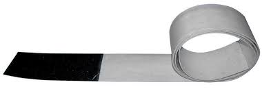 Klindex Splash Guard for Planetary