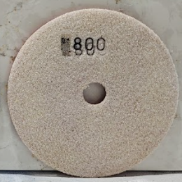 Lot #232 G-Flex Granite 800 Grit NEW