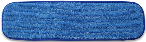 Microfiber Mop Pad