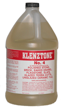 Klenztone 4