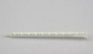Long Nozzle