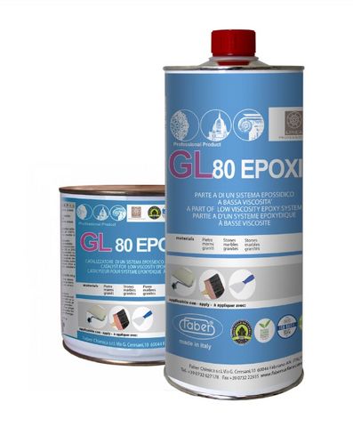GL 80 Epoxy