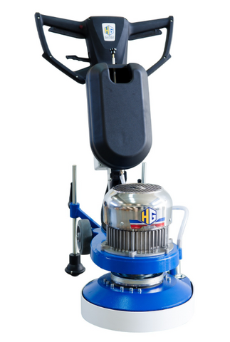 HG Atom 330