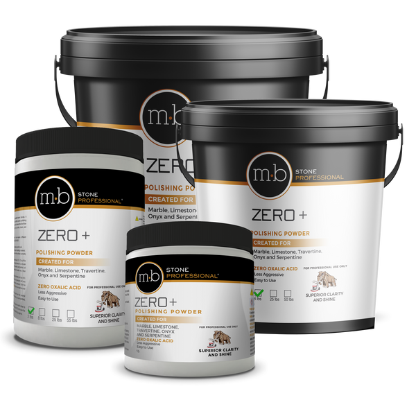 リコプロ　rbcopro  CLEAR BATH POWDER MB-ZEROGroup-1_grande.png?v=