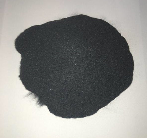 Granite Honing Powder (1 LB)