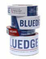 BluEdge Tape