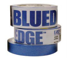 BluEdge Tape