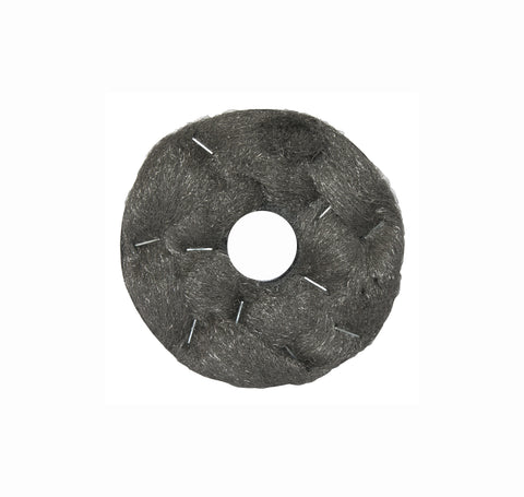 Inox Stainless Steel Wool Pad