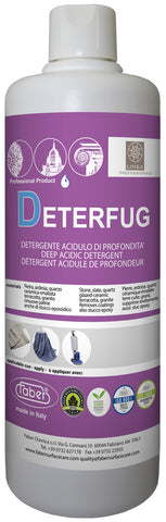 Deterfug