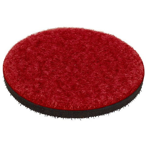 3 Inch Hard Riser Pad