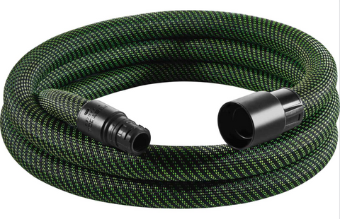 Festool Suction Hose