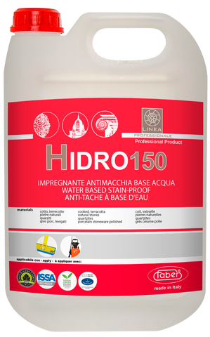 Hidro 150
