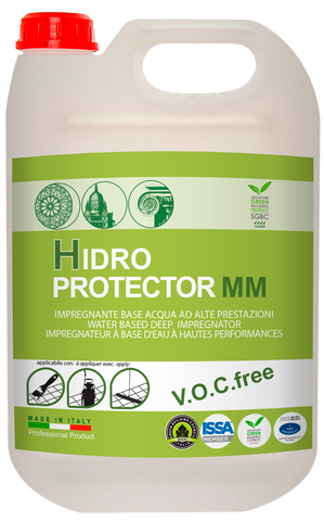 Hidro Protector MM