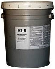 KL-9 Professional Wall Poultice for Marble