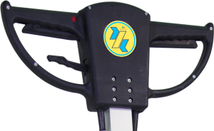 Klindex Upper Handle Repair Kit