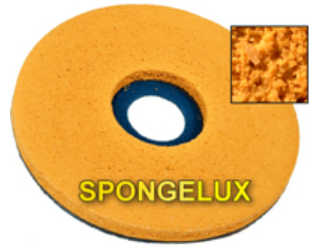 Klindex Supershine Spongelux