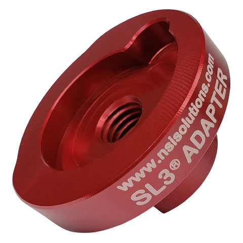 NSI Phantom SL3 Adapter