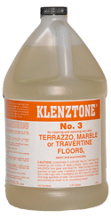 Klenztone 3