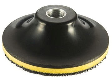 Standard Driver with Foam