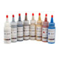 ColorClad® Core Color