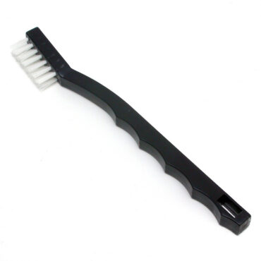 Grout Seal Detail brush by ColorClad®