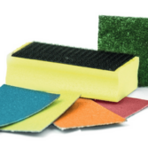 Magic Renova Manual Kit