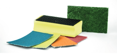 Magic Renova Manual Kit